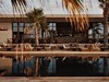 Řecko, Kréta, Hotel Domes Zeen Chania, a Luxury Collection Resort -